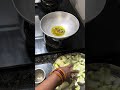kadu ki sabji in desi style #kadukisabji #kadusabji #sabjirecipe #recipeofkadu #easybreakfast