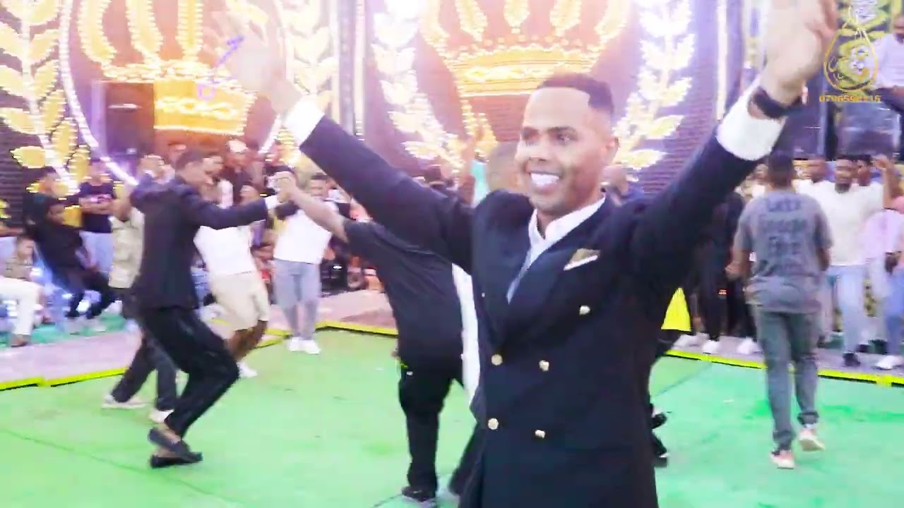 حفل الخريج منيب الخليفات الفنان حسن قسيم الفنان خضر وسماعيل مغتري 