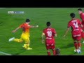Messi 2 Goals vs Mallorca (Away) 2012-13 English Commentary HD 1080i50