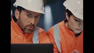 Opskit, Get Better At Getting Better