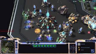 StarCraft II 2021 12 09 20 47 33