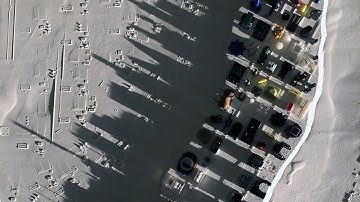 FUTURE HEROES: The City of Jest and the Managerial City