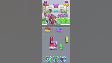 crowd express level 116