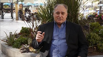 Marc Naddell, MediaTek - Vice President of Ecosystems