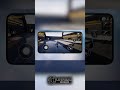 Mobile Inventory Android and IOS in UE5.6 #unrealengine #gaming #androidgames #iosgames #sfm