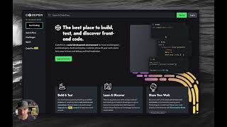 How to edit Coastal's CSS screenshot 2