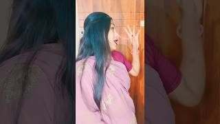 🙏આદત પડી મારી મેલડી ને ભજવાની 🙏 #bhakti #song #djmixdakla #dance #djdeep # meladi #viral #lovestory