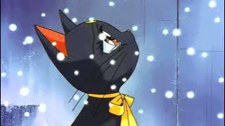 Semakin Ku Kejar Semakin Kau Jauh SLOWED REVERB