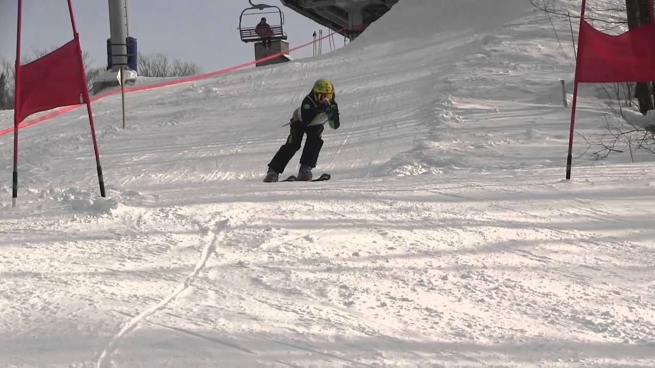 camera iphone 8 plus apk 20140131 MSSI Camp U12 Run 3 #61