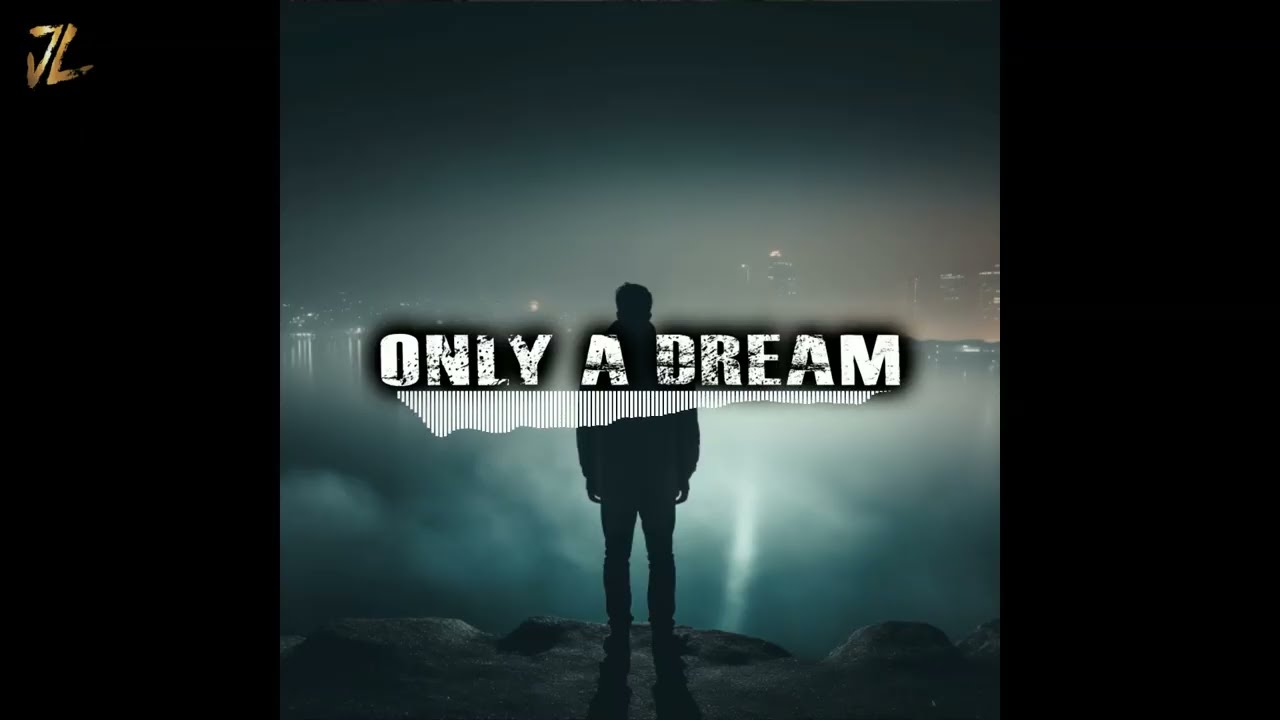 Melodic Type Beat 2026 – 