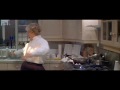 Mrs. Doubtfire Music Video - Dude Look Like a Lady