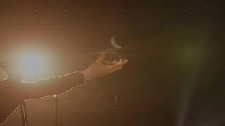 河村隆一 - 彼方まで (2008)