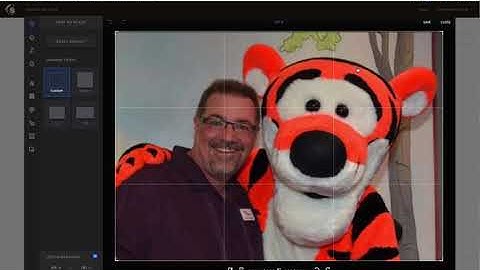 MailChimp Content Blocks and Creating a Template