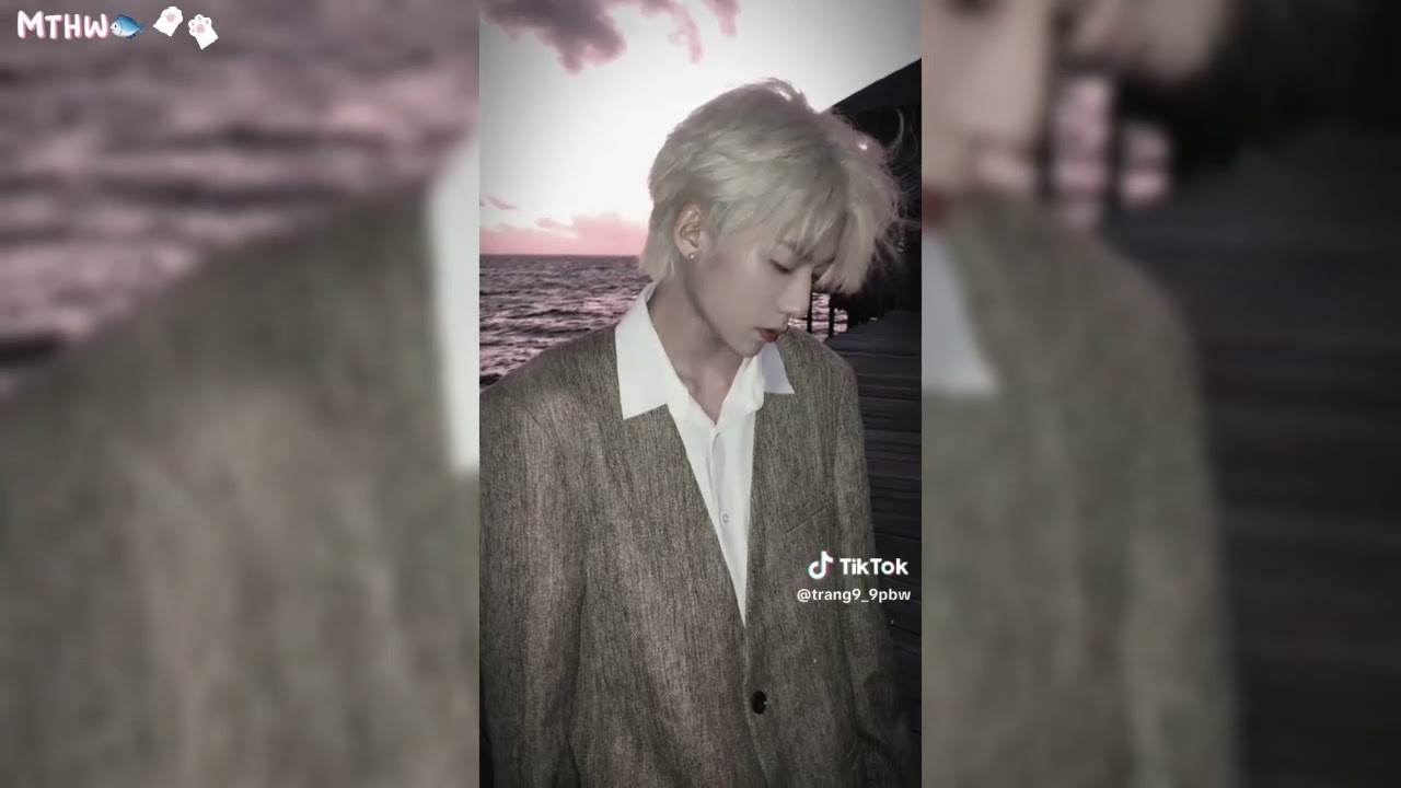 TỔNG HỢP NHỮNG VIDEO VỀ PANGBOWEN TRÊN TIKTOK #pangbowen #douyin #庞博文