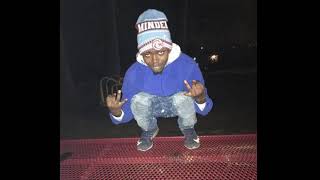 3. 2Xp Lil Carter - Hit The Lick Proto Blitz