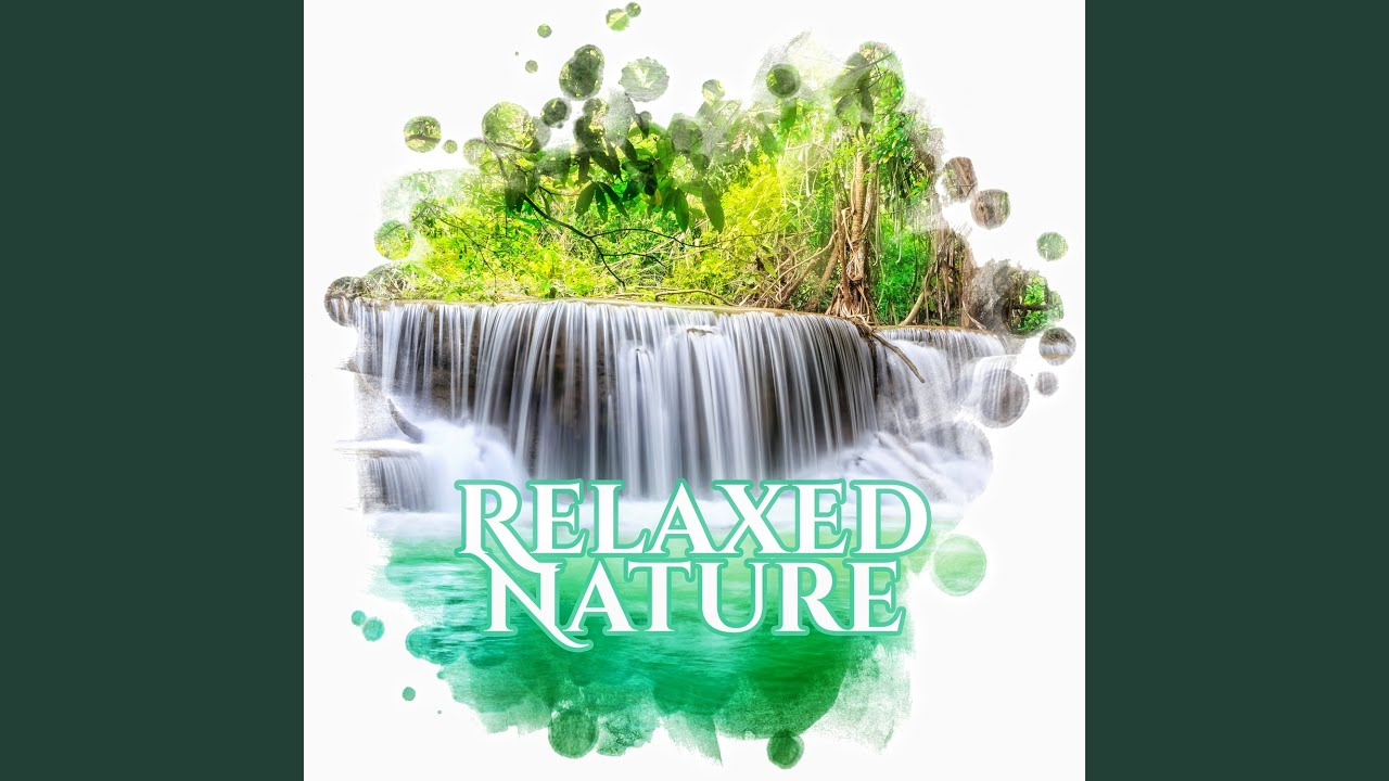 Natural Chill - YouTube