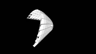 Navisworks Timeliner Animation