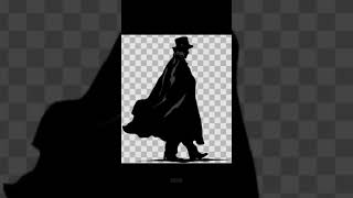 🤯 The Man From Taured: Parallel Universe Ka Saboot? #Mystery #UnsolvedMystery #ParallelUniverse