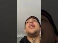 20200301 Yung Gud Instagram Live pt 2