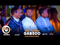 Caalaa Bultumee Yaa Jaal Qabsoo Oromo Music HD 2022 Caalaa Bultumee Yaa Jaal Qabsoo Oromo Music HD 2022