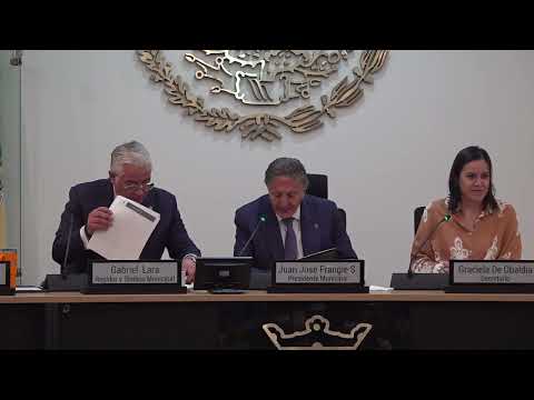 Gobierno de Zapopan reconoce a 25 mujeres ejemplares