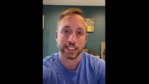 Realtor to Realtor Testimonial