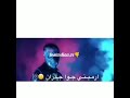مخي في عالم النسيان حالات واتس مهرجانات مخي في عالم النسيان حالات واتس مهرجانات