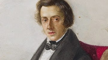 Classic Pro (competitive) - Lobby 1 | re-volt.io