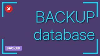 Databases: Log Shipping Monitor Server Instance