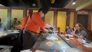SHOGUN San Diego