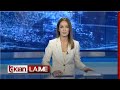 Edicioni I Lajmeve Tv Klan 26 Korrik 2025 Ora 12 00 Lajme News Edicioni I Lajmeve Tv Klan 26 Korrik 2025 Ora 12 00 Lajme News