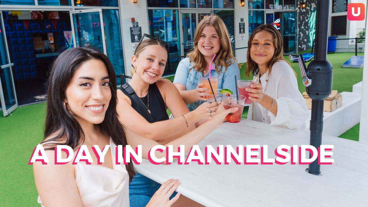 Spend A Day Exploring Our Favorite Things To Do In Downtown Tampa July 4, 2022 Spend A Day Exploring Our Favorite Things To Do In Downtown Tampa 2022