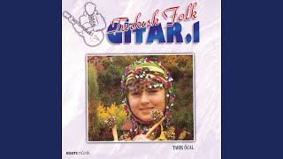 Nem Alacak Felek Benim