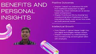 FAIZIE NAUFAL SELF REFLECTION VIDEO UBM 599