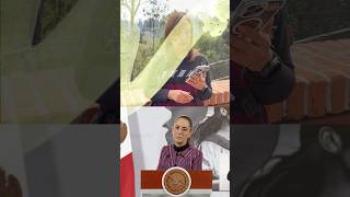 La presidenta tiene prioridades y combatir la corrupción no es una de ellas.