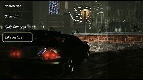 Need For Speed Underground 2 ║ Walkthrough ║ Part 23