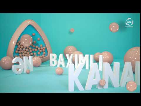 Ən Baxımlı Kanal. Arakəsmə