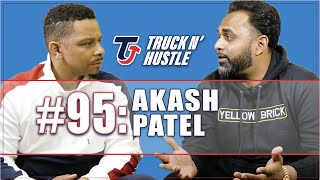 How To Make Millions As A Auto Transport Broker (Full Video)