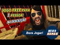 SCUM + 2 Jogo Gratis