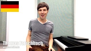 Klavier spielen lernen "River flows in you" Teil 1 - sehr einfach für Anfänger - How to play piano Klavier spielen lernen "River flows in you" Teil 1 - sehr einfach für Anfänger - How to play piano