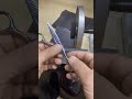 Sharpening Haircutting Scissors Sharpener Shorts ï Sharpening Haircutting Scissors Sharpener Shorts ï