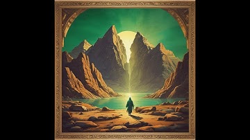 🔥🔥 We Are The Light : ܚܢܢ ܢܘܗܪܐ   (Aramaic meets House music)