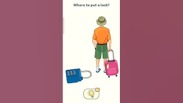 DOP 2 GAMING LEVEL 560 shorts #viralvideo