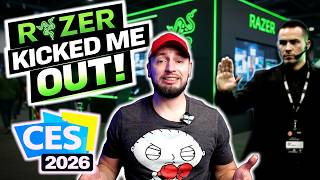 Download Lagu Razer's Real Problem Isn't Their Products It's This MP3