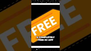 Only Free Dj App YouDJ screenshot 2