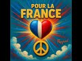 Clip "Pour La France" (Equilibrium - 2006)