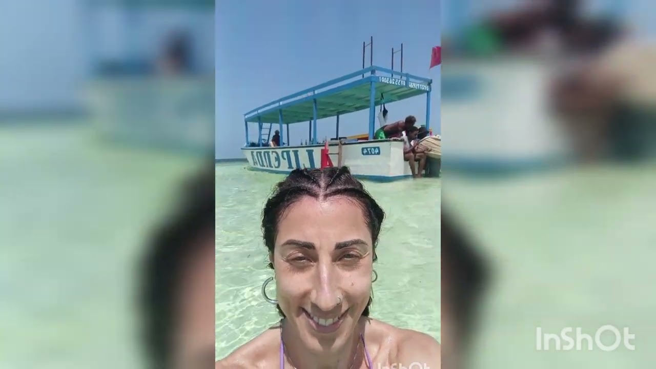 Kenya nel mio cuore ❤️ #viaggiare #kenya #africa #viaggi #viaggio 