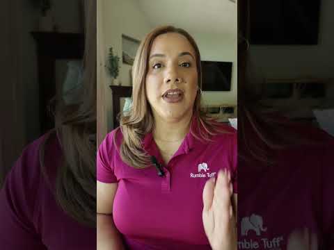 Essential Breastfeeding Tips Establishing Milk Supply During First 12 Weeks Postpartum