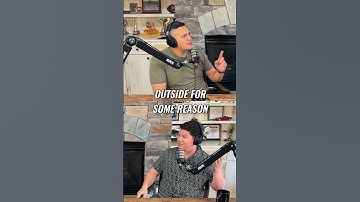 Finding Your Safe Space During an Anxiety and Panic Attack! #safespace #anxietyattacks #panicattack