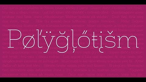 Download All Round Gothic font family